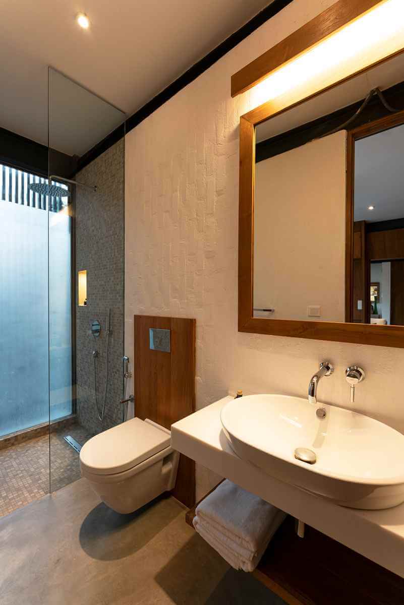 2br Apartment UNIT A 3 flowerroad gallery 02