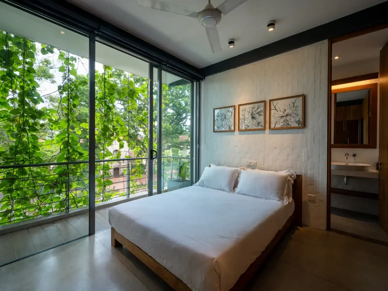 55 Flower Road Unit B
