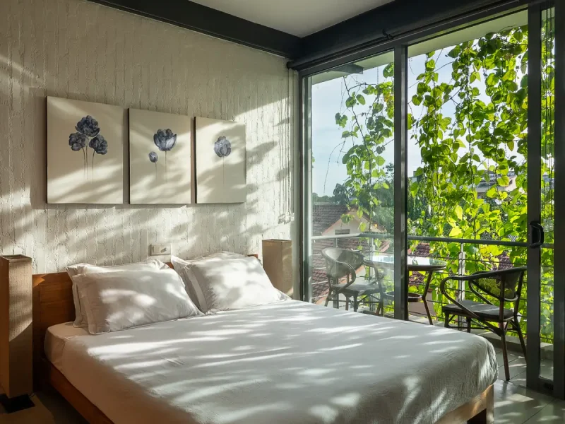 55 Flower Road Unit C