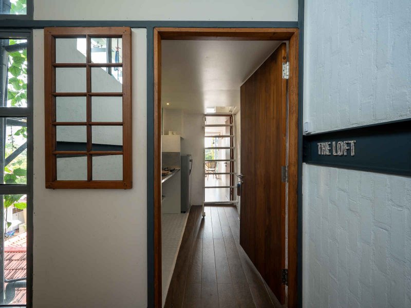 55-flowerroad-the-loft-gallery-008