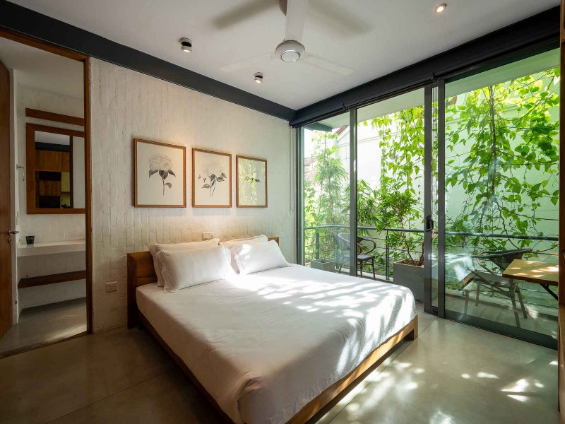 55-flowerroad-unit-a-gallery-008