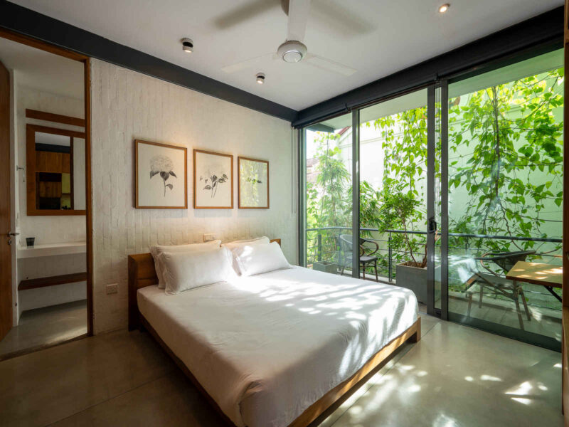 55-flowerroad-unit-a-gallery-008 55-flowerroad-unit-a-gallery-008
